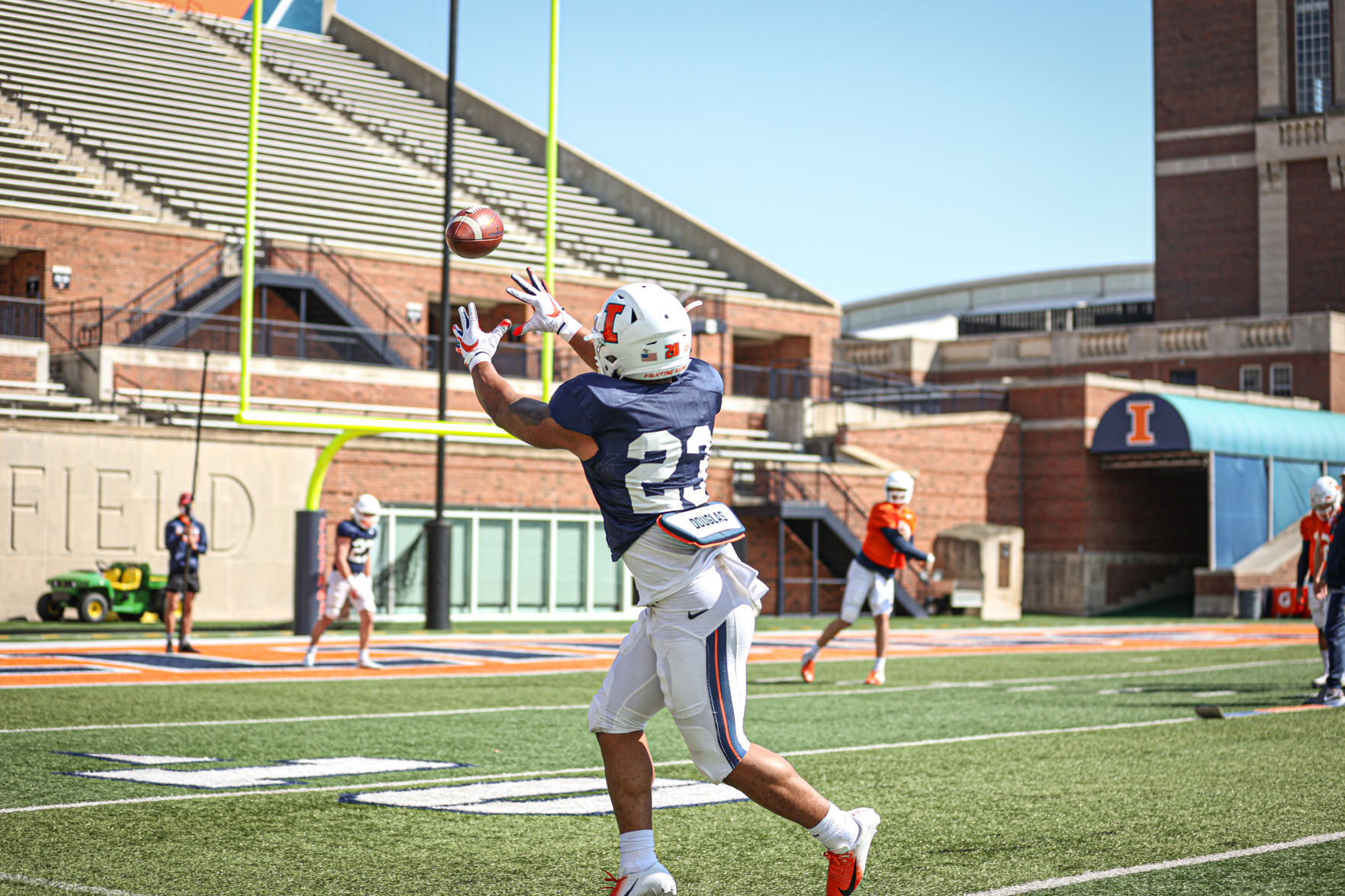 20210327_Love_Practice_DC__FB Spring Practice 3.27.2021 -17.jpg